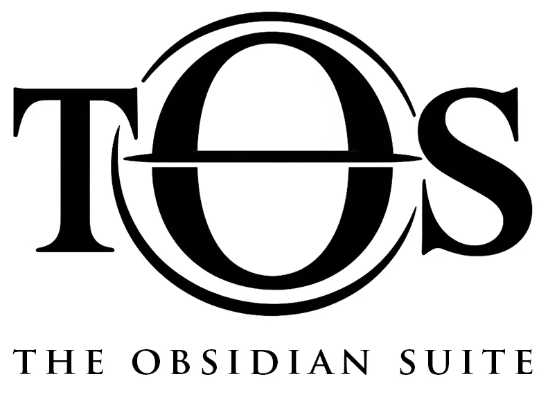The Obsidian Suite